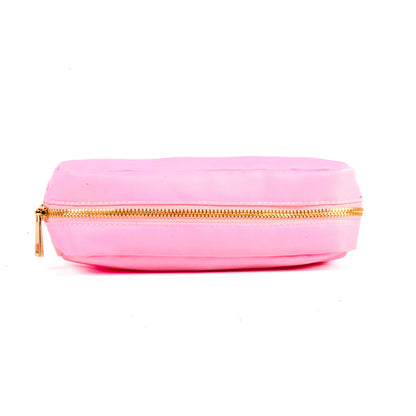 Personalised Pencil Pouch