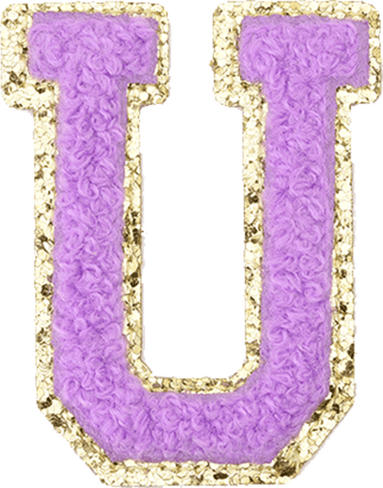 Lilac Letter