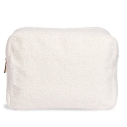 Personalised Pouch - Large - The Happy Tribe