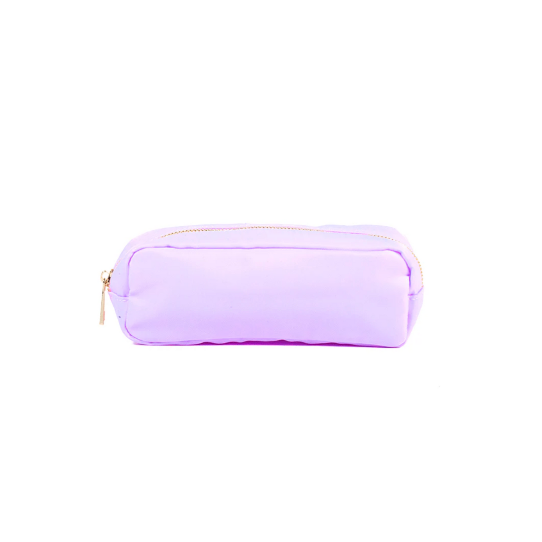 Personalised Pencil Pouch
