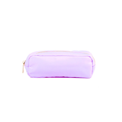 Personalised Pencil Pouch