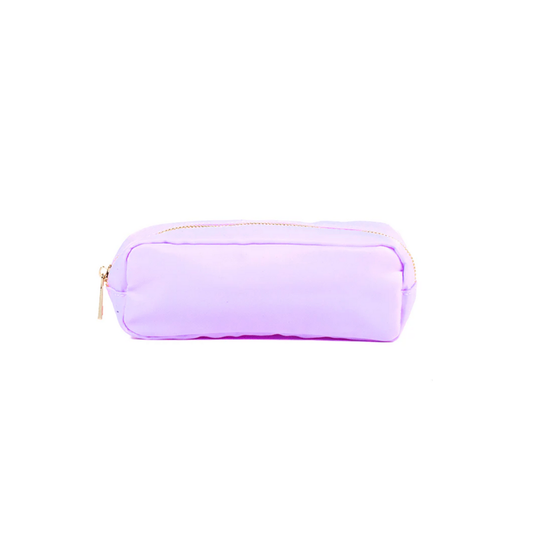 Personalised Pencil Pouch