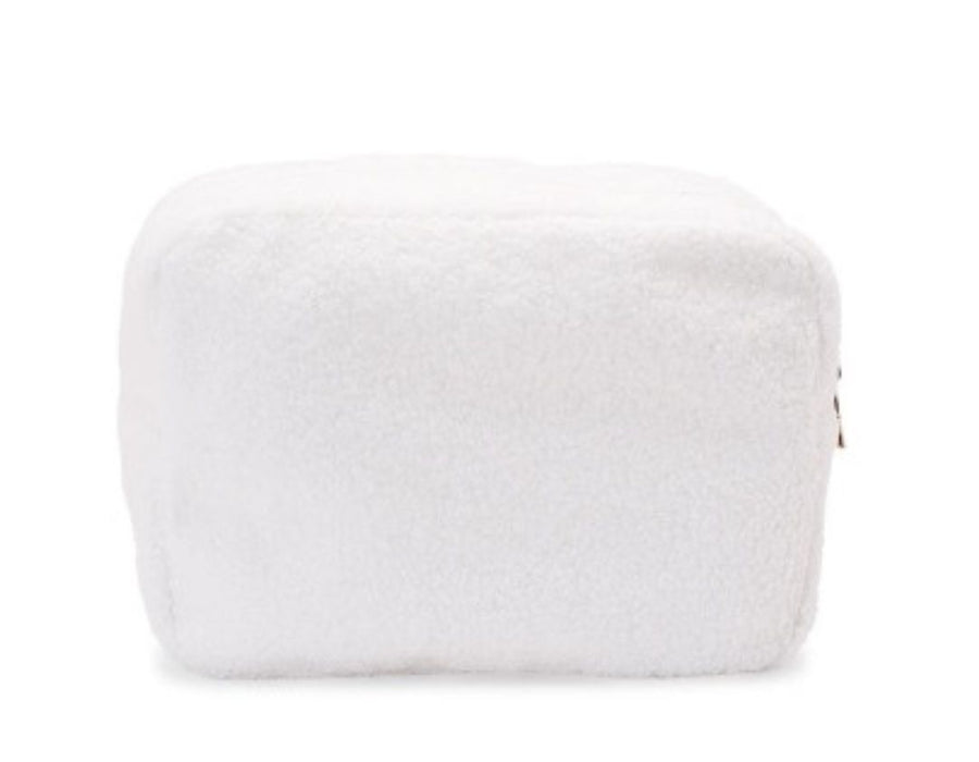 Personalised Pouch - Large