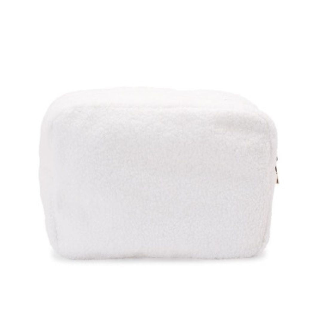 Personalised Pouch - Large - The Happy Tribe