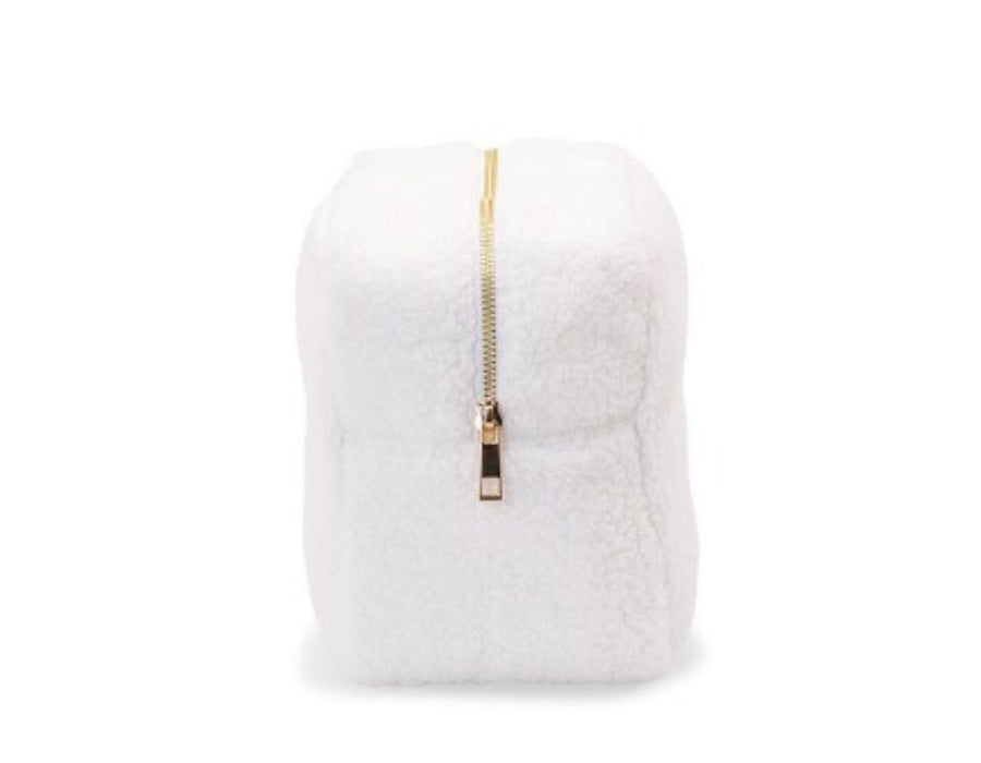 Personalised Pouch - Large