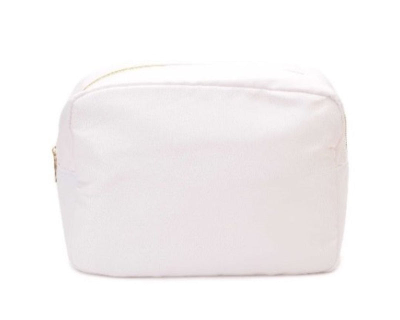 Personalised Pouch - Large