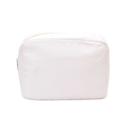 Personalised Pouch - Large - The Happy Tribe