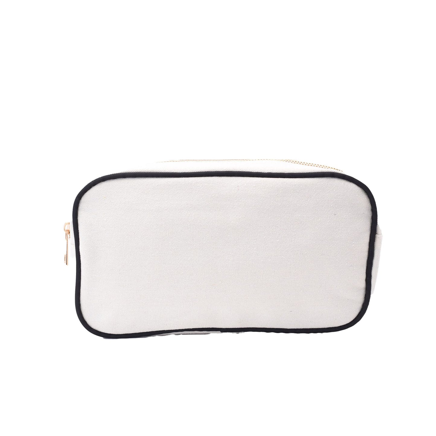 Personalised Pouch - Medium - The Happy Tribe