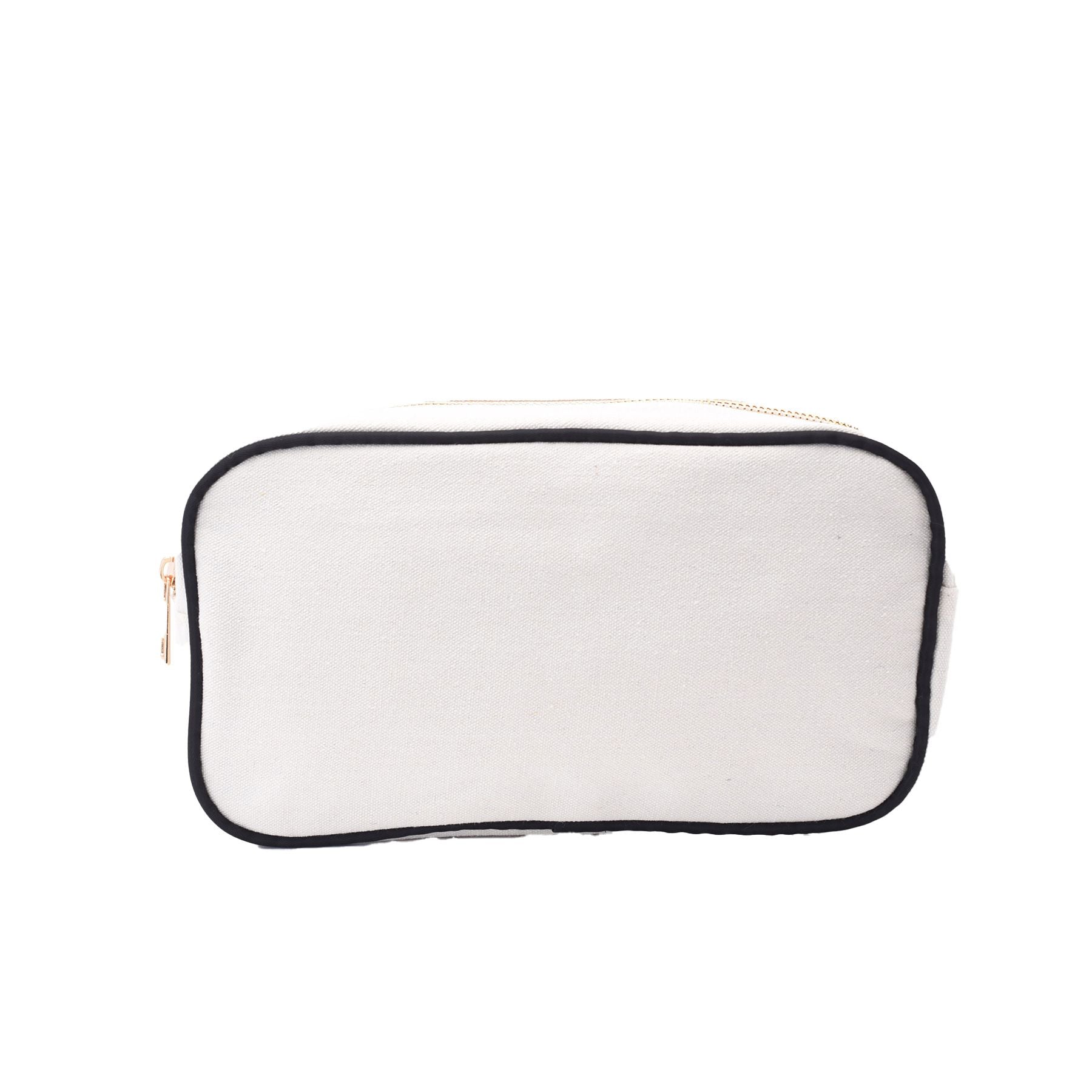 Personalised Pouch - Medium - The Happy Tribe