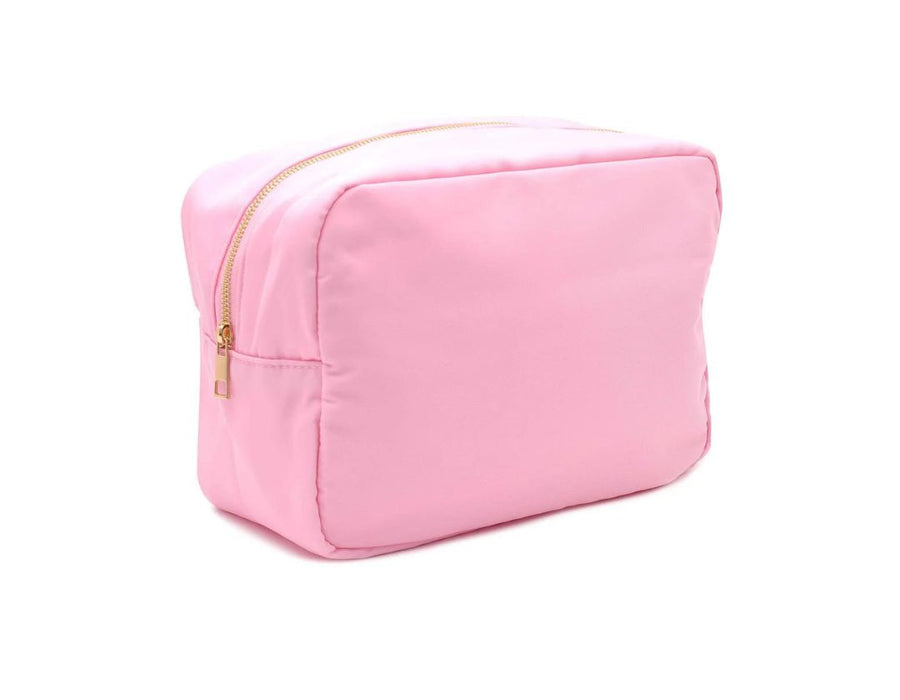 Personalised Pouch - Large