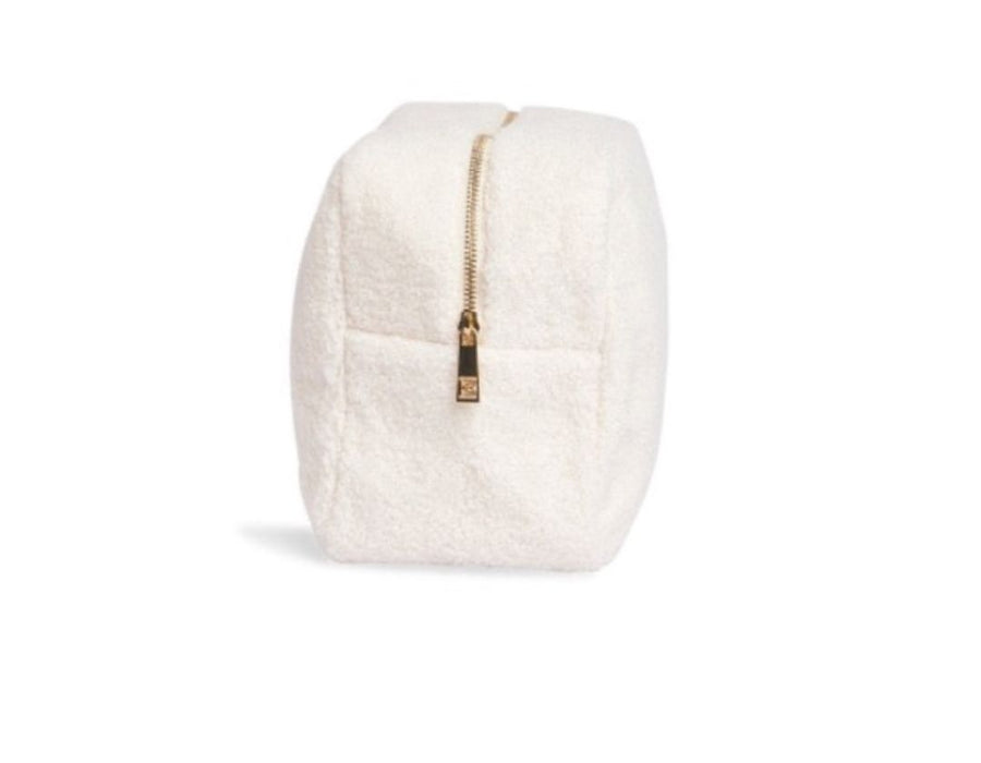 Personalised Pouch - Large