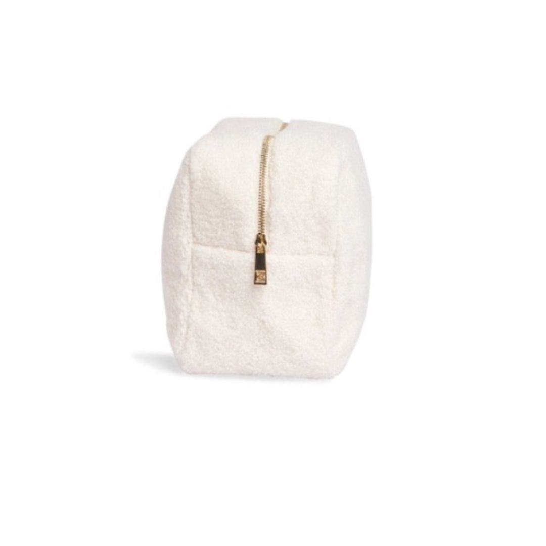 Personalised Pouch - Large - The Happy Tribe
