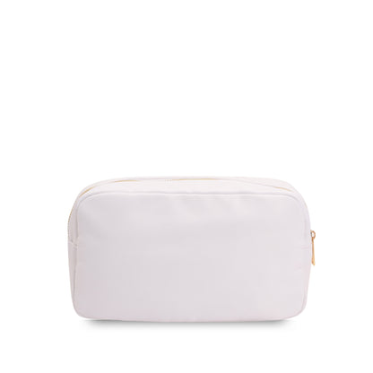 Personalised Christmas Elf Pouch