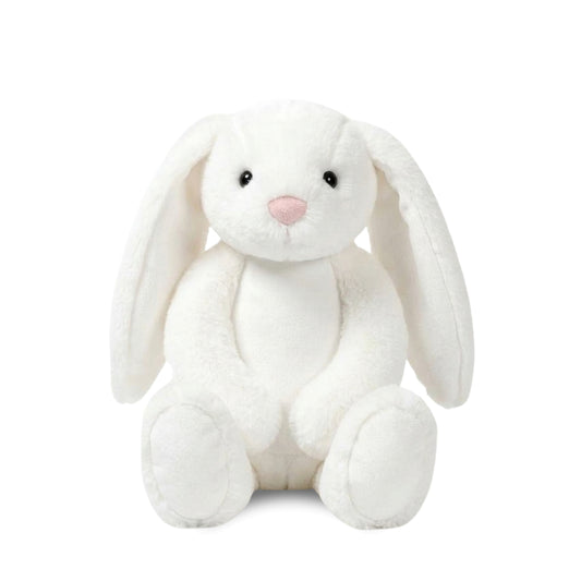 Personalised Bunny Keepsake
