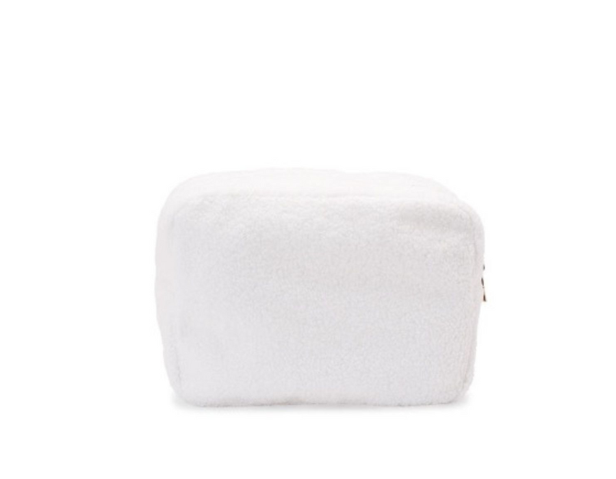 Personalised Pouch - Large