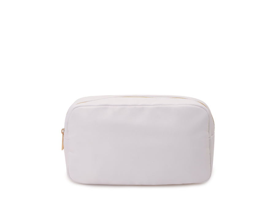 Personalised Pouch - Medium