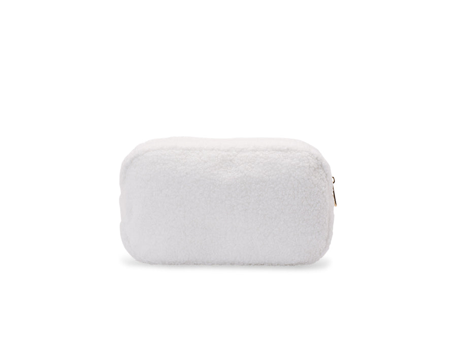 Personalised Pouch - Medium