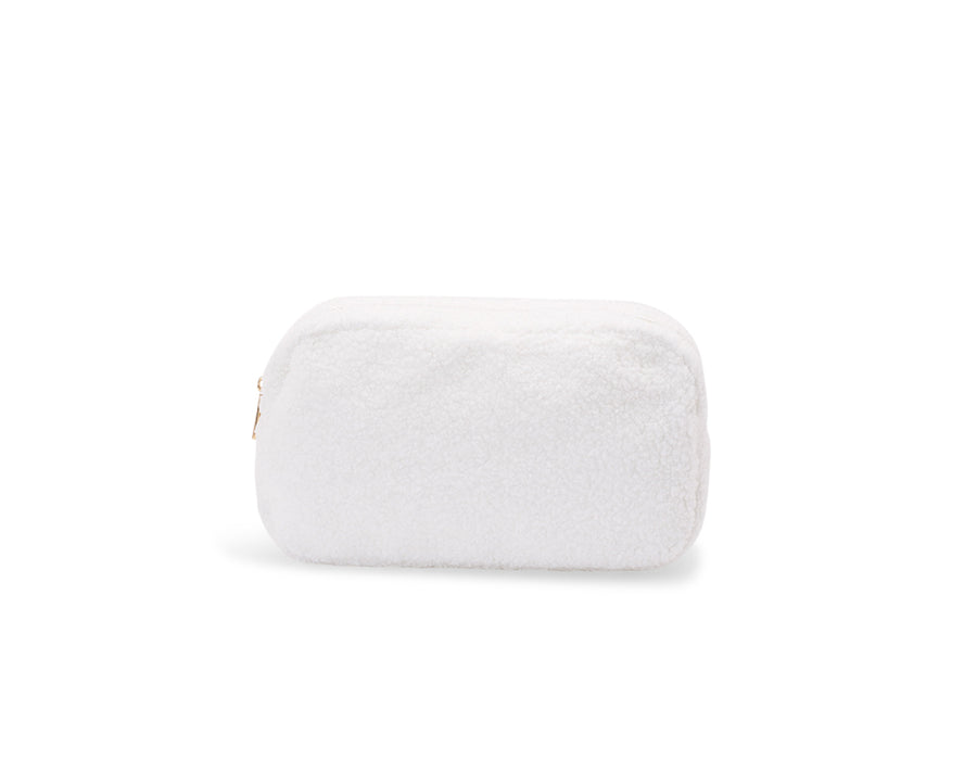 Personalised Pouch - Medium