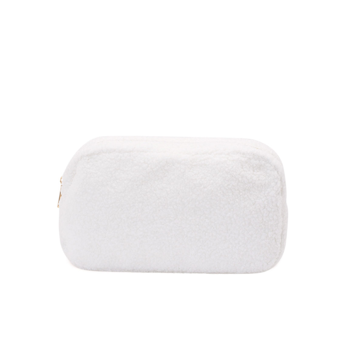 Personalised Pouch - Medium - The Happy Tribe