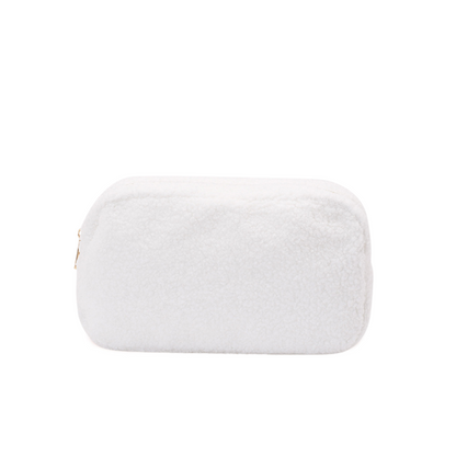 Personalised Pouch - Medium - The Happy Tribe