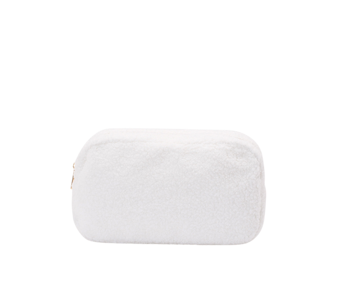 Personalised Pouch - Medium