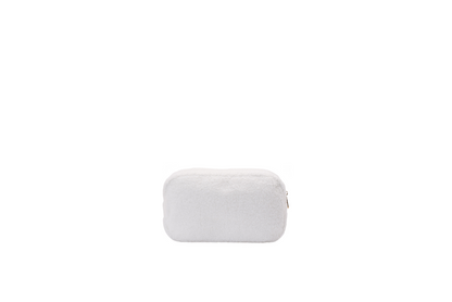 Personalised Pouch - Small - The Happy Tribe