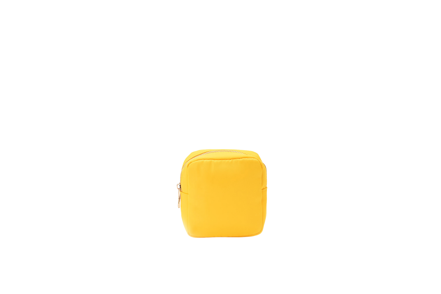 Personalised Pouch - Extra Small - The Happy Tribe