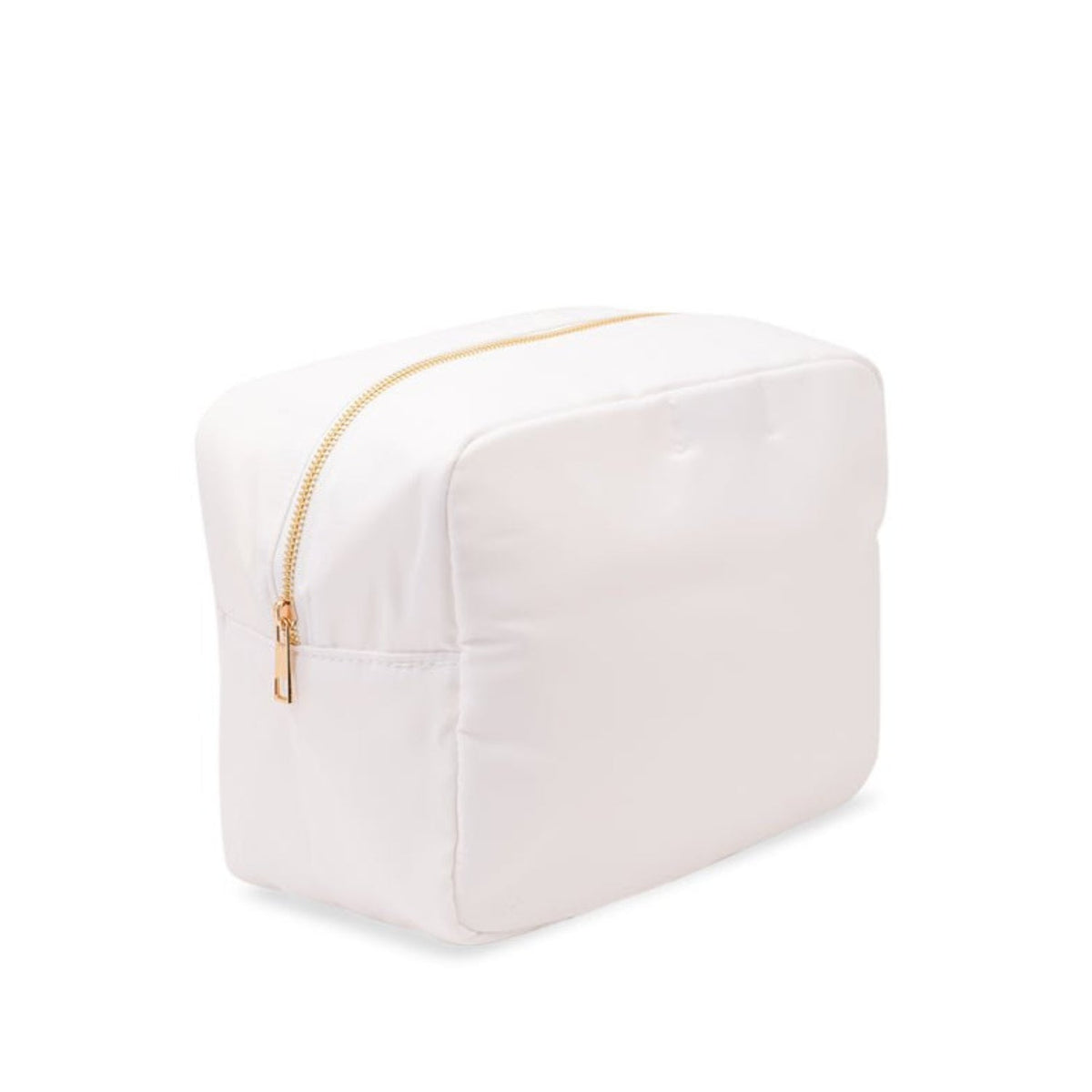 “Baby Stuff” Large Essential Pouch - The Happy Tribe