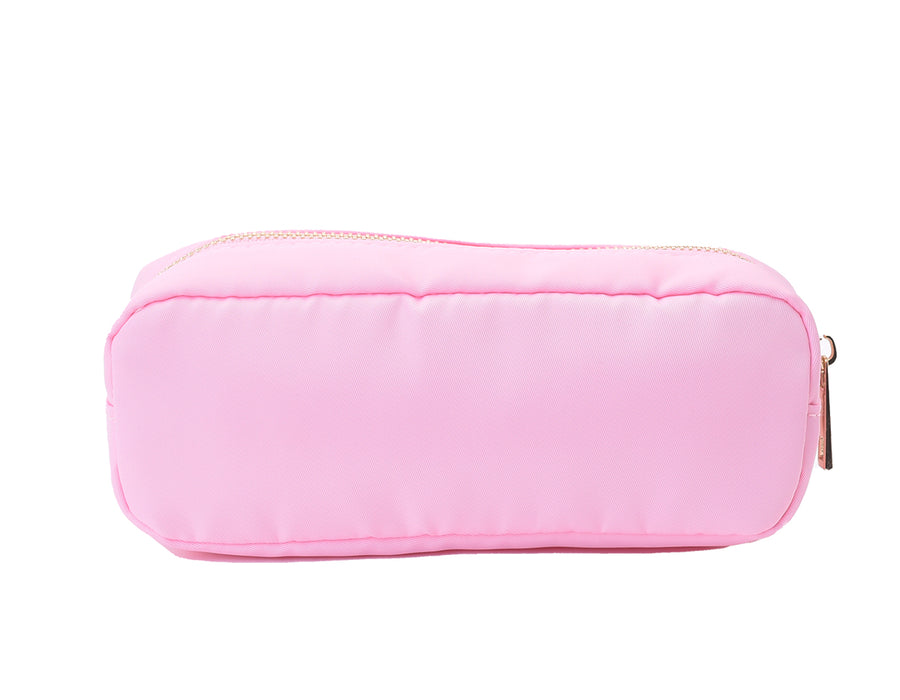 NEW Personalised Pencil Case
