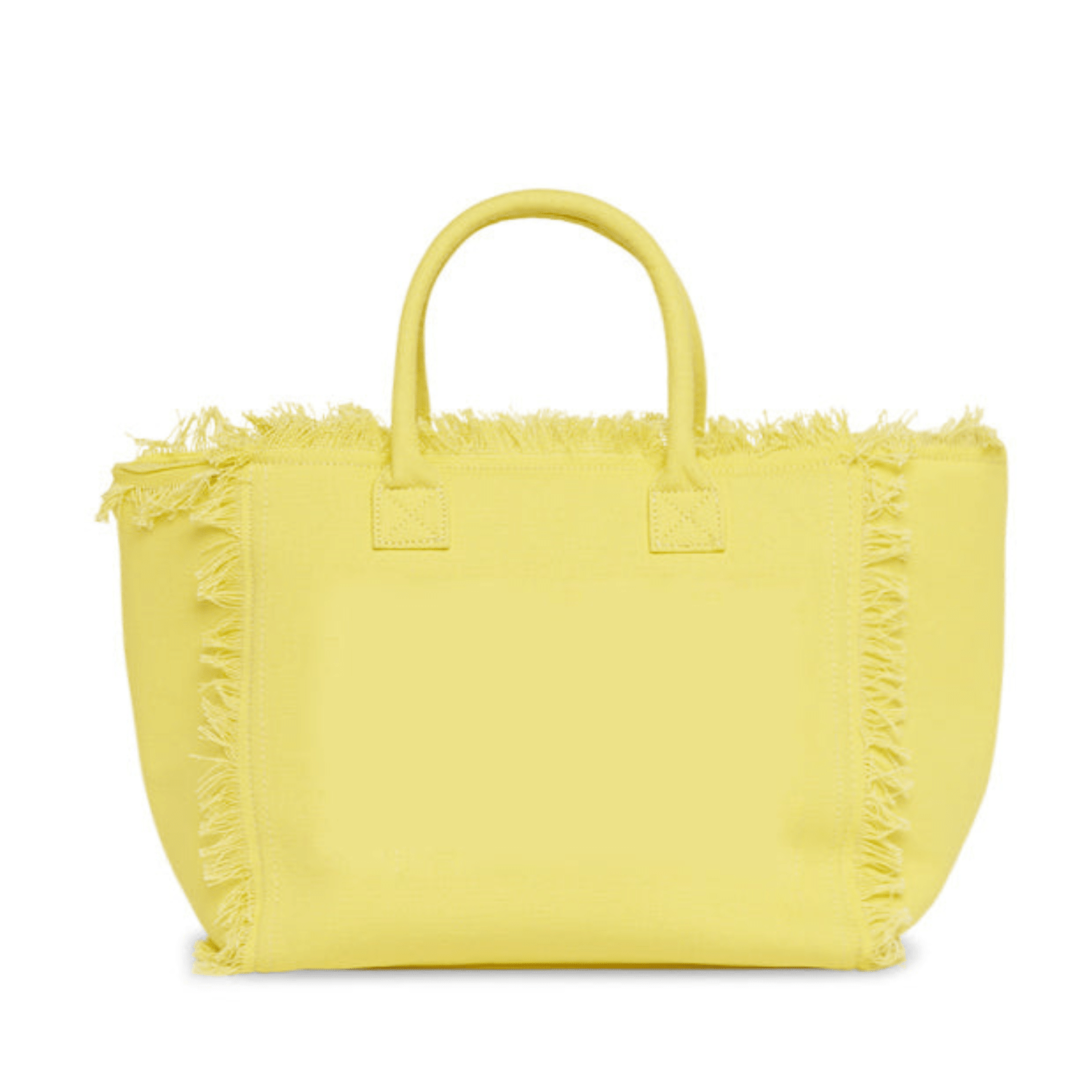 "Beach Vibes" St. Barth Tote Bag - The Happy Tribe