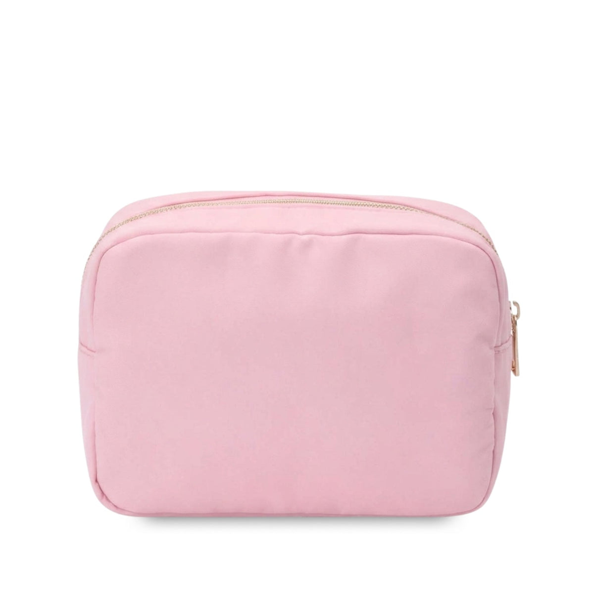 “Bottle Service” Large Essential Pouch - The Happy Tribe