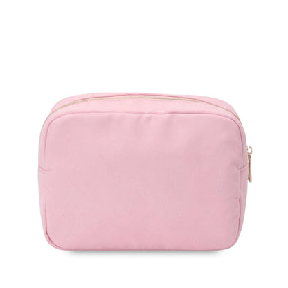 “Bottle Service” Large Essential Pouch - The Happy Tribe