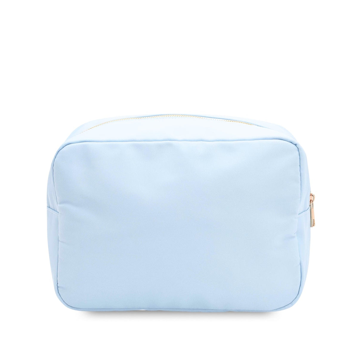 “Bottle Service” Large Essential Pouch - The Happy Tribe