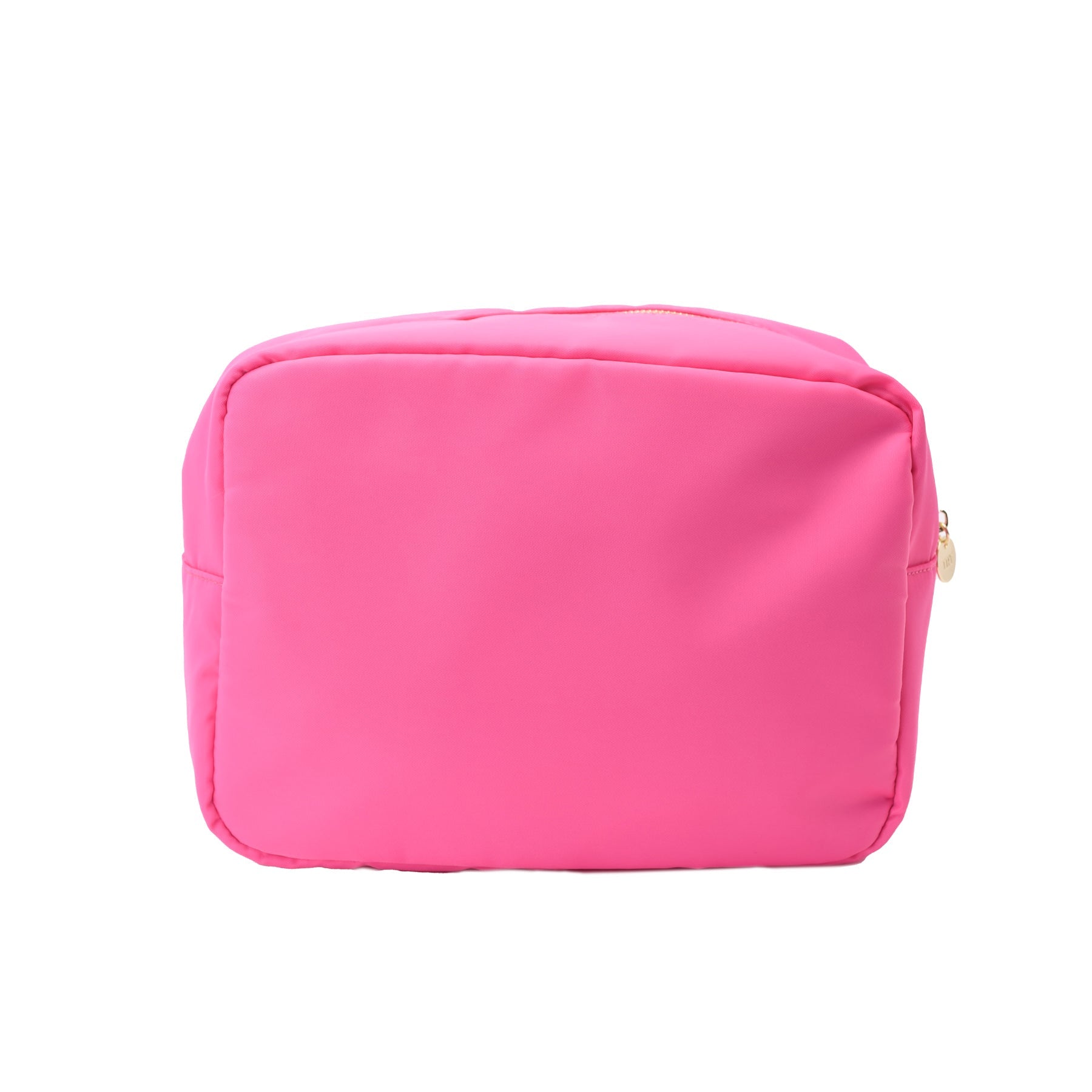Candy Pink “Glam & Beauty”, Large & Medium Bundle - The Happy Tribe