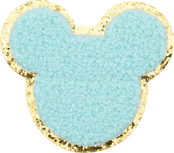 Disney - The Happy Tribe