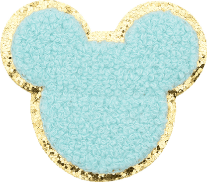 Disney - The Happy Tribe