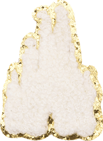 Disney - The Happy Tribe