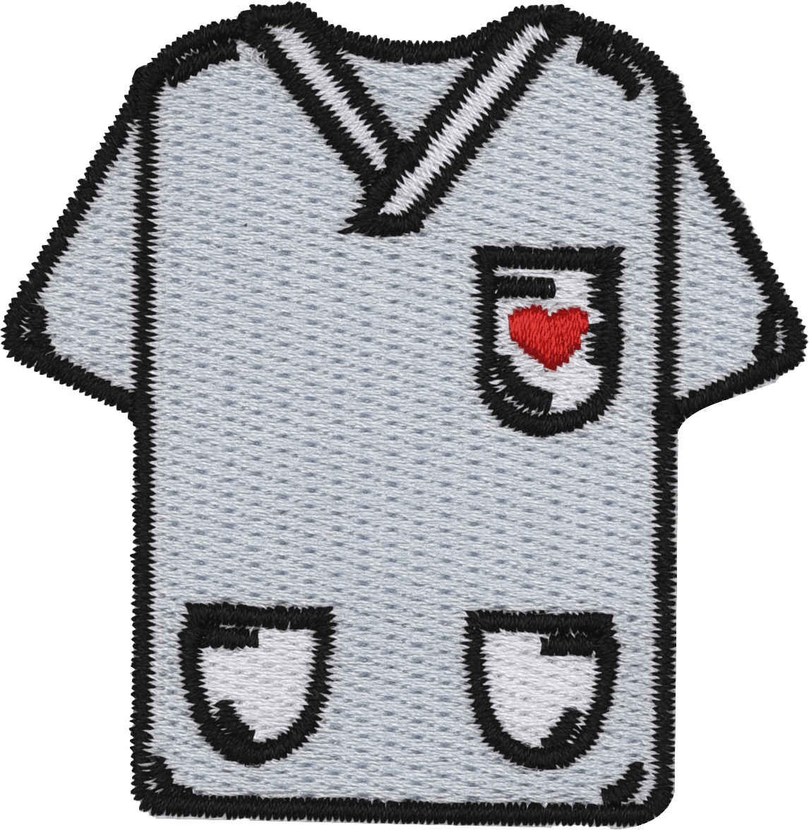 First Aid - The Happy Tribe