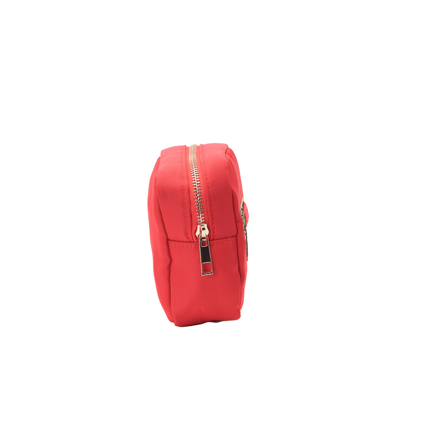 "First Aid" Extra Small Pouch - The Happy Tribe