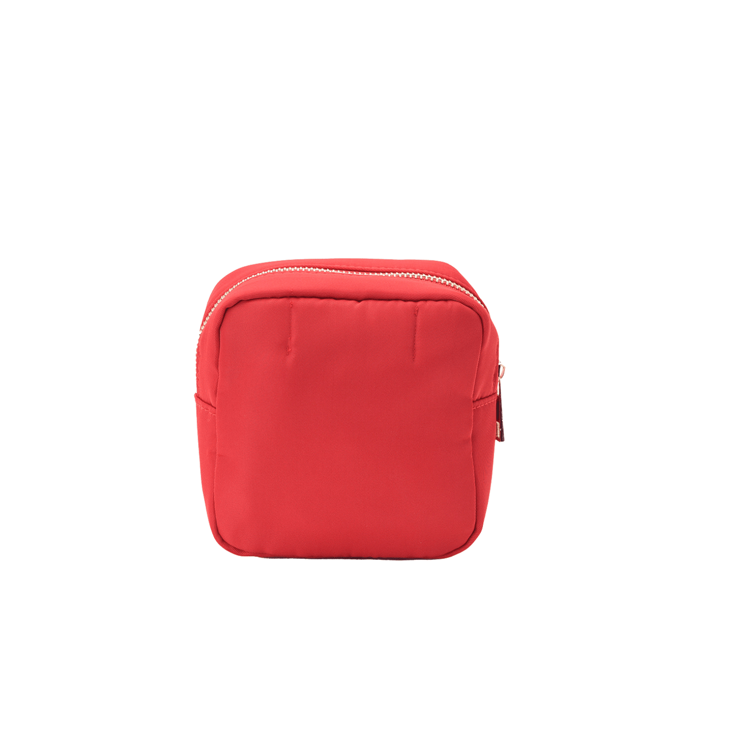 "First Aid" Extra Small Pouch - The Happy Tribe