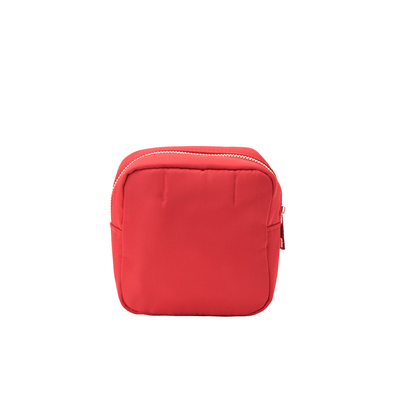 "First Aid" Extra Small Pouch - The Happy Tribe