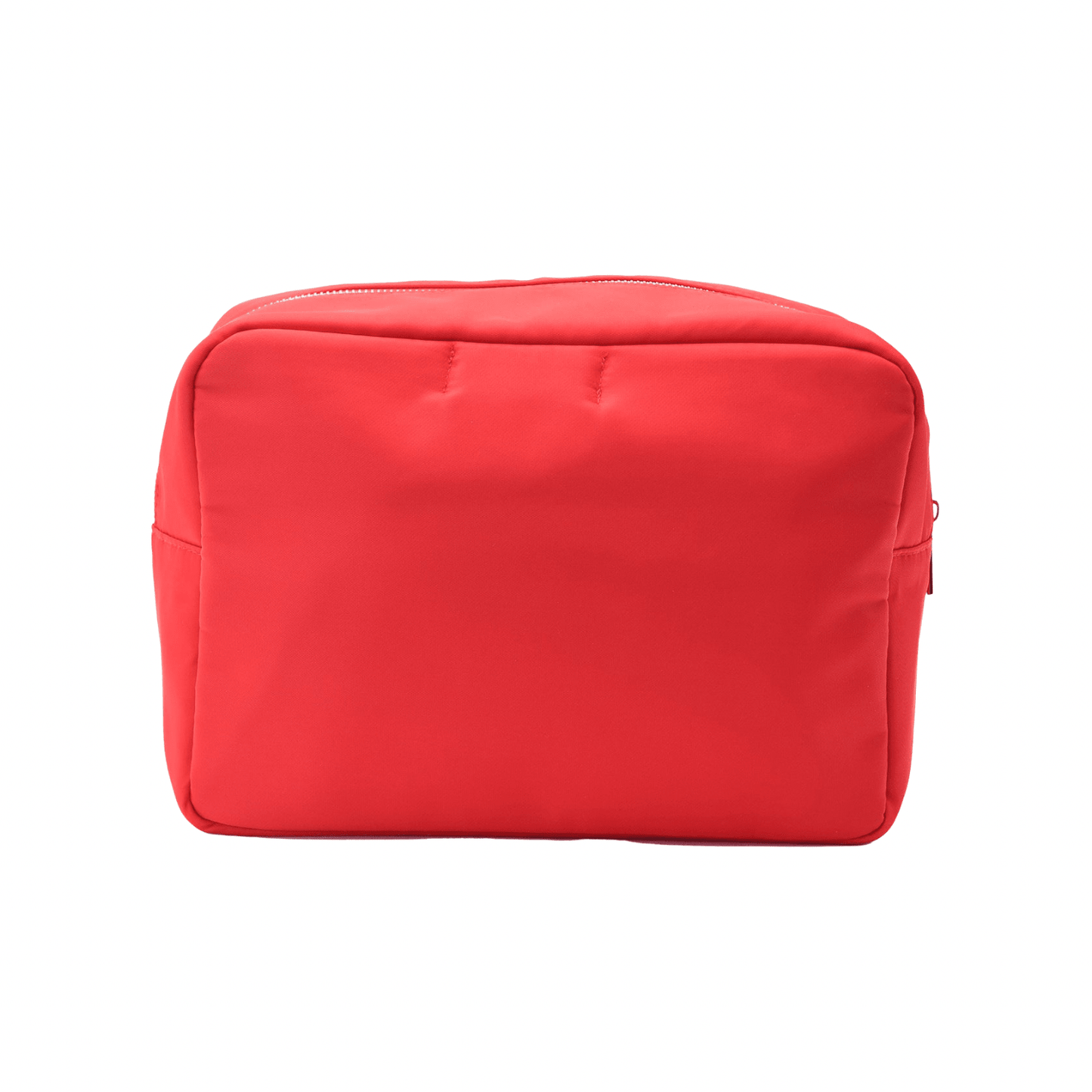"First Aid” Large Pouch - The Happy Tribe