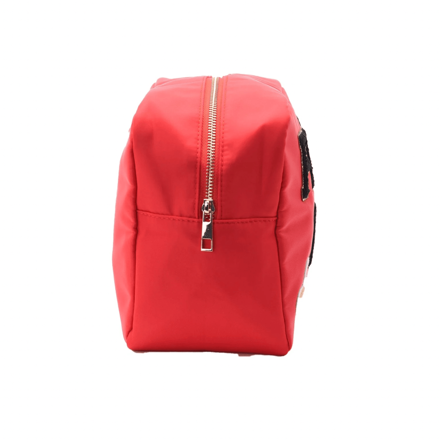 "First Aid” Large Pouch - The Happy Tribe