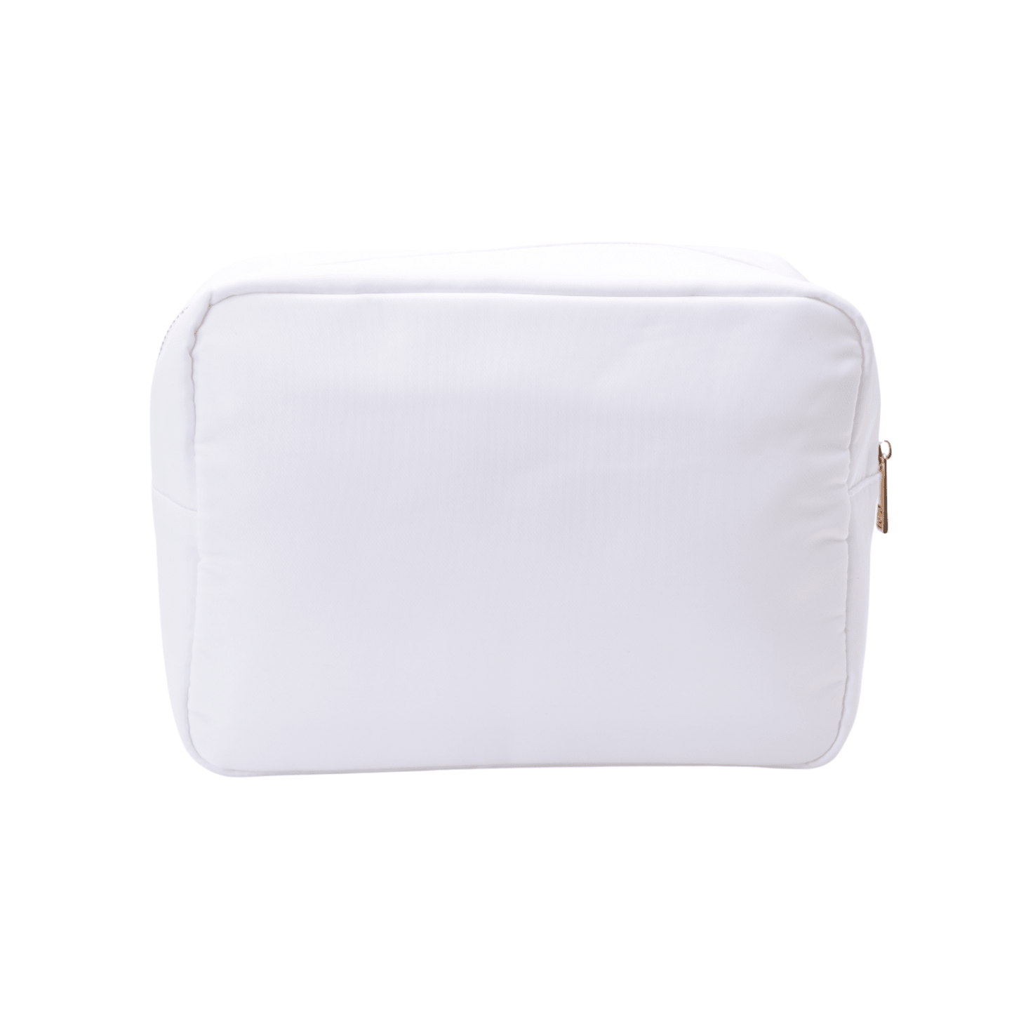 "First Aid” Large Pouch - The Happy Tribe
