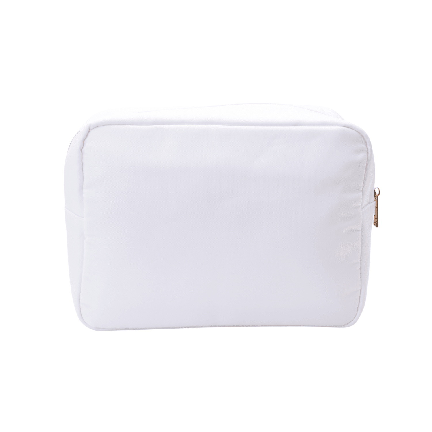 "First Aid” Large Pouch - The Happy Tribe