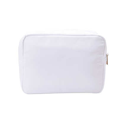 "First Aid” Large Pouch - The Happy Tribe