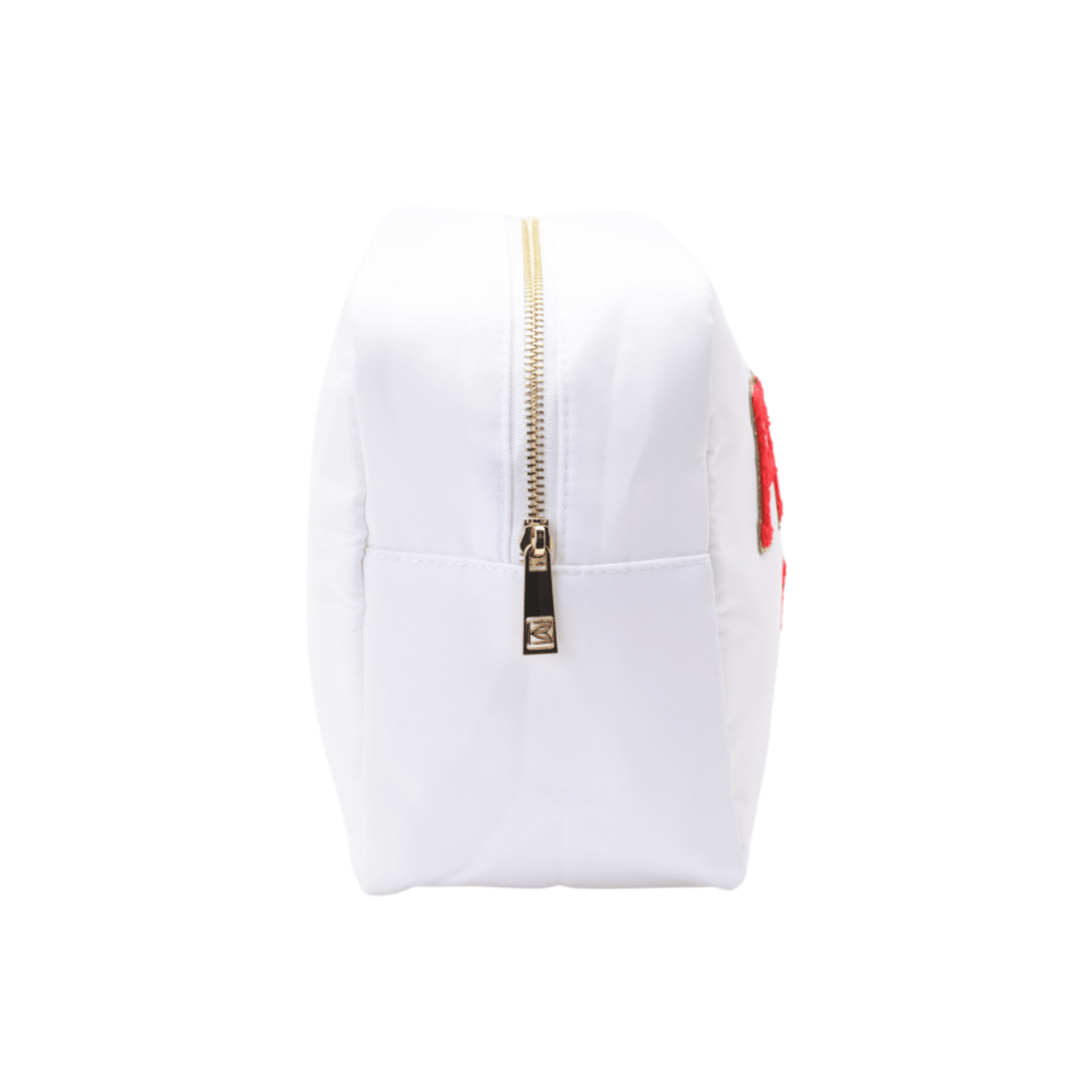 "First Aid” Large Pouch - The Happy Tribe