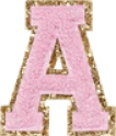 XL Letter