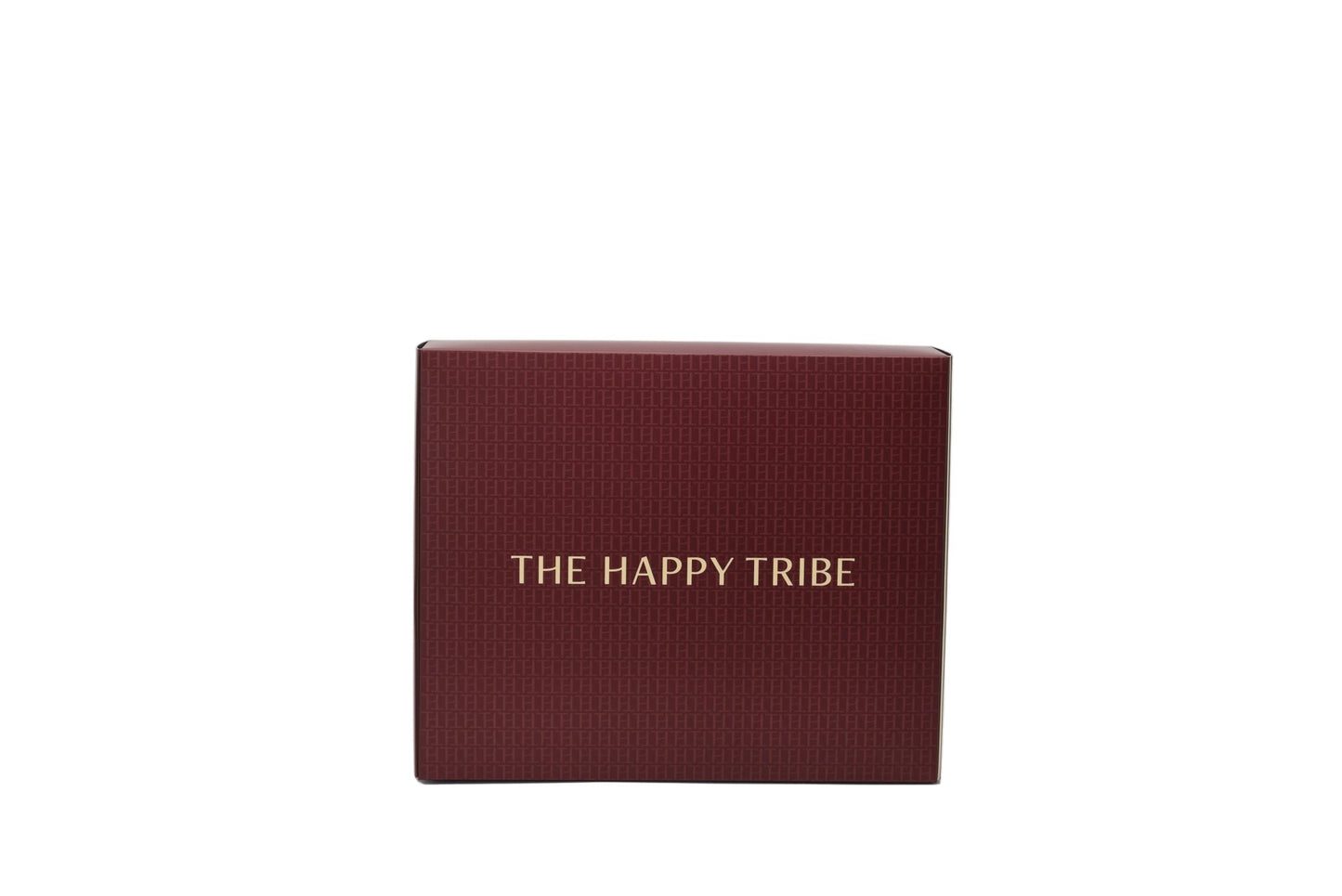 Gift Packing - The Happy Tribe