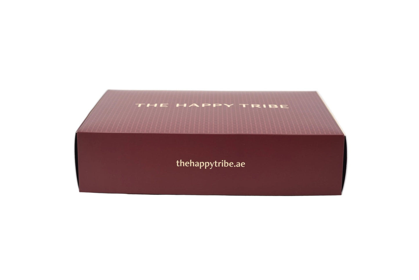 Gift Packing - The Happy Tribe